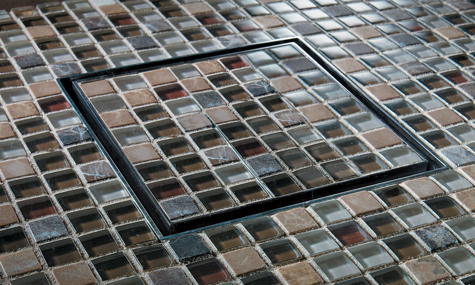 https://cdn.calfaucets.com/uploads/blocks/_splitBlock/CalFaucets-StyleDrain-Tile-mosaic.jpg