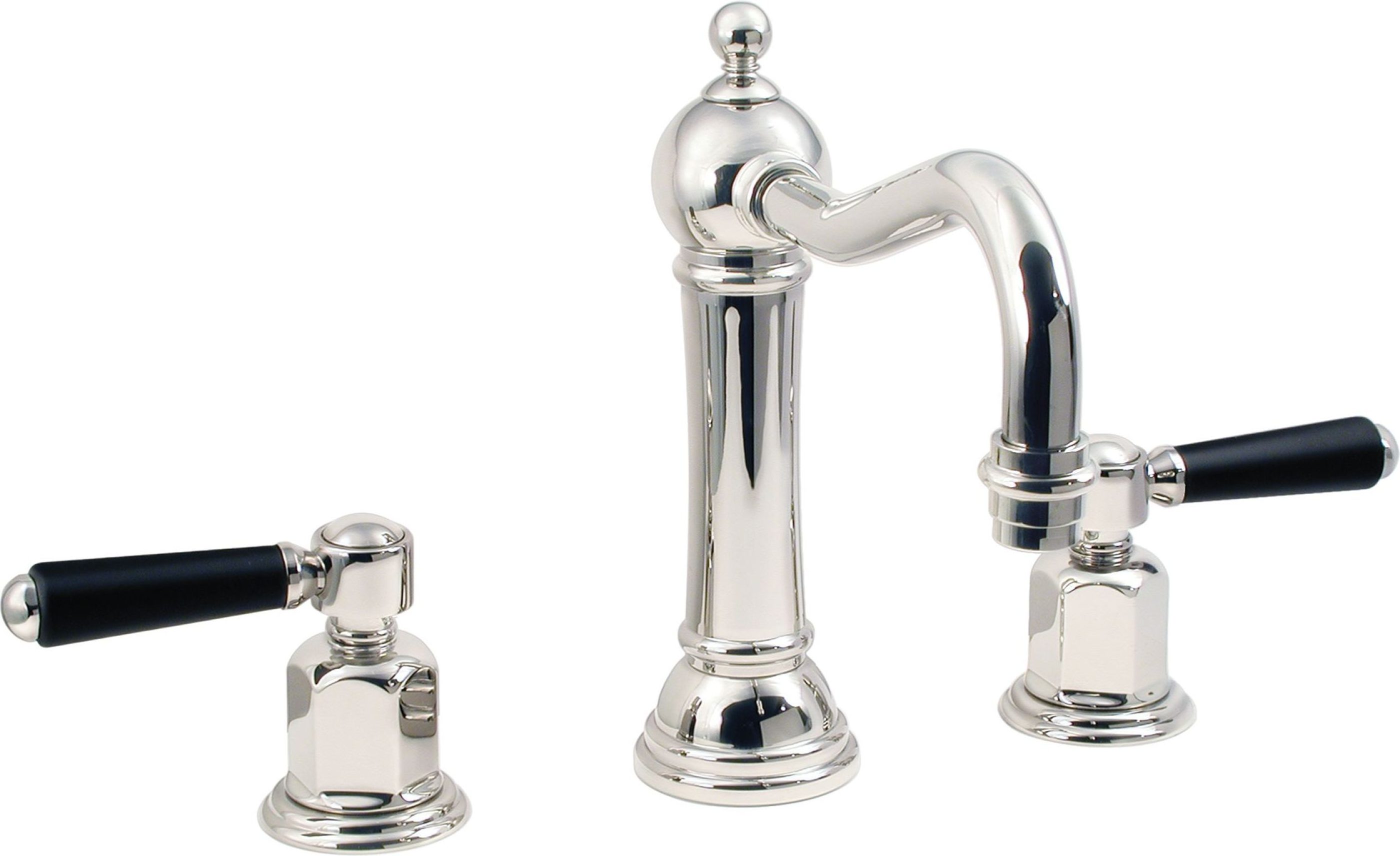 adc faucets deco bathroom faucet ada widespread