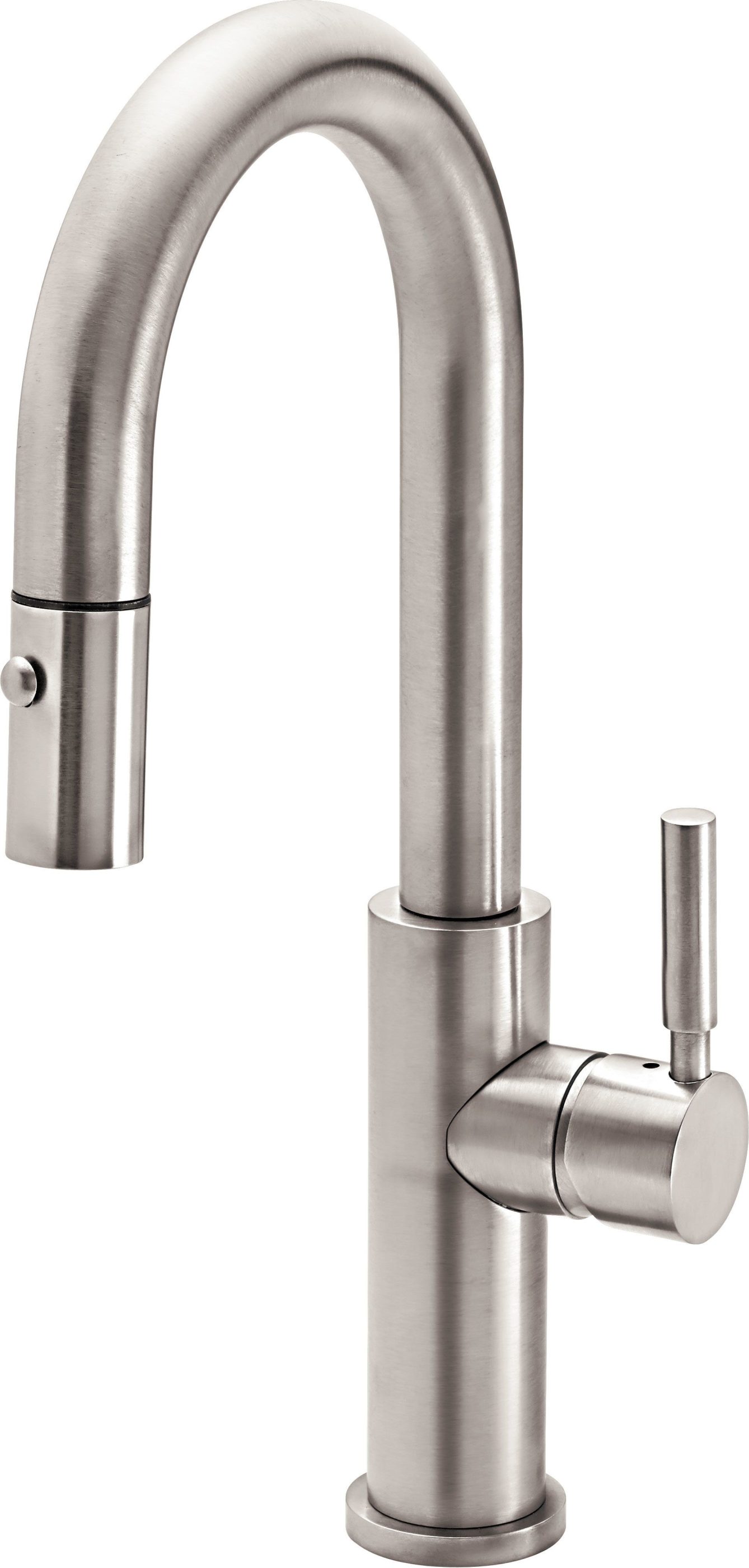 Corsano PullDown Prep/Bar Faucet K51101XX California Faucets