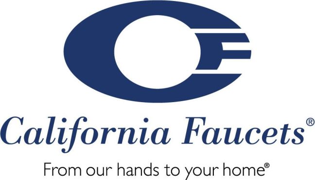 CF Logo CMYK Tagline