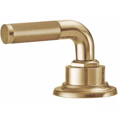 Living Faucet Finishes California Faucets